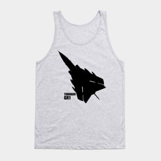 Tornado GR1 Tank Top